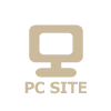 PC SITE